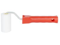 HaWe Lackierroller Moltopren 30x50 mm Art.Nr. 5272.0