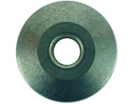 HaWe Ersatz-Rädchen 22mm für Fliesenschneider Art.Nr. 544.03
