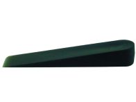 HaWe Fliesenkeile aus Kunststoff 500 St./Btl. Art.Nr. 550.01