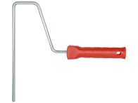 HaWe Ersatz-Bügel für Farbroller 250 mm Art.Nr. 560.02