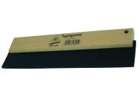 HaWe Fugengummi 250 mm Art.Nr. 560.25