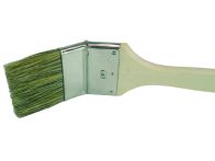 HaWe Heizkörperpinsel 60 mm breit Art.Nr. 566.60