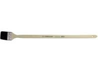 HaWe Pinsel Schneller Hans 75 cm Stiellänge Art.Nr. 566.75