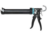 HaWe Kartuschenpresse Xelon Skelett Art.Nr. 5711.5