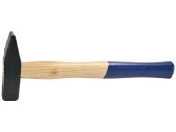 HaWe Schlosserhammer DIN 500 g Art.Nr. 59-500