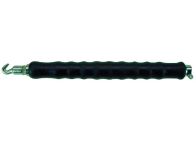 HaWe Drillapparat 310 mm Art.Nr. 60.001