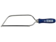 HaWe Junior-Metallsägebogen mit Blatt Art.Nr. 600.00