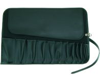 HaWe Werkzeug-Rolltasche 12-F. Art.Nr. 610.01