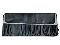HaWe Werkzeug-Rolltasche 20-f. Art.Nr. 610.02