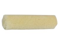 HaWe Heizkörperwalze Velour 25x100 mm 2 St. Art.Nr. 6111.2