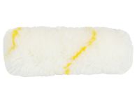 HaWe Ersatzwalze Heizkörper 35x100 mm 2 St. Art.Nr. 6111.4