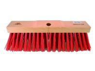 HaWe Strassenbesen Elaston Premium 420mm Art.Nr. 620.42