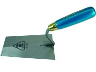 HaWe Mauerkelle SH Henkelm. 160 mm Art.Nr. 626.16