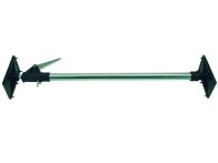 HaWe Türfutter-Spanner 65-110 cm Art.Nr. 65.110