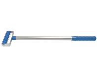 HaWe Stachelwalze 500/150 mm Art.Nr. 70.850