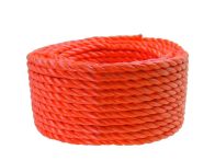 HaWe Mehrzweckseil 20 m x 6 mm Art.Nr. 7000.6