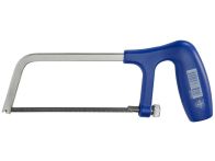 HaWe Universal Sägebogen 255mm Art.Nr. 704.00