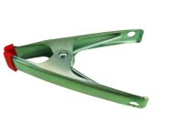 HaWe Leimzwinge 30 mm Spannw. mit Klemmschutz Art.Nr. 7101.0