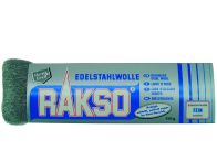 HaWe Edelstahlwolle 150 g fein Art.Nr. 72.001