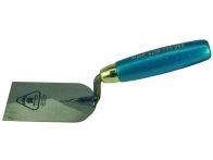 HaWe Gipserspachtel Henkelmann 60 mm Art.Nr. 72.060