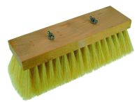 HaWe Teerschrubber mit Fl-Schrauben Art.Nr. 72.124