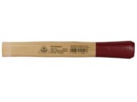 HaWe Fäustelstiel Hickory 280 mm Art.Nr. 743.28