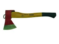 HaWe Baubeil 1000 gr Art.Nr. 79.001