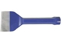 HaWe Chariereisen 80 mm Art.Nr. 79.080