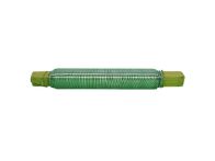 HaWe Wickeldraht verzinkt 0,65 mm stark Art.Nr. 806.33