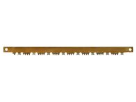 HaWe Ersatzsägeblatt HZ 300 mm für Holz Art.Nr. 822.32