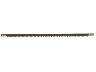 HaWe Ersatzblatt für Kleinbügelsägen 530 mm Art.Nr. 825.02