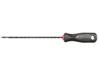 HaWe Stichling Gr 1/270x5 mm Art.Nr. 835.01