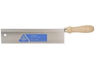 HaWe Feinsäge gerade 250 mm für Holz Art.Nr. 837.25
