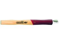HaWe Hammerstiel Hickory 300 mm Art.Nr. 841.30