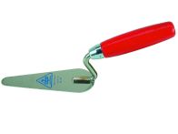 HaWe Katzenzunge rostfrei 140 mm Art.Nr. 86.140