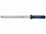 HaWe Dämmstoffmesser 2 schneidig 200 mm Art.Nr. 8791.2