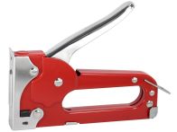 HaWe Hawe Hobby Tacker 4-8 mm Art.Nr. 901.00