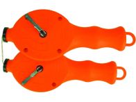HaWe Doppel-Schlagschnurgerät + 30 m Schnur Art.Nr. 911.05