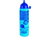 HaWe Farbpulver blau 200 g für Schlagschnur Art.Nr. 912.31