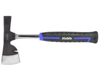 HaWe Gipserbeil mit Stahlstiel Art.Nr. 93.000