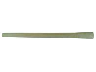 HaWe Kreuzhacken- oder Pickelstiel 76x44 mm Art.Nr. 935.00