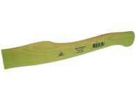 HaWe Beilstiel Esche Gr. 1 360 mm Art.Nr. 937.01