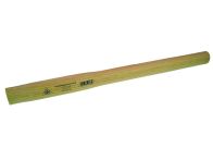 HaWe Vorschlaghammer-Stiel Esche 600 mm Art.Nr. 941.60
