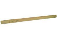 HaWe Vorschlaghammer-Stiel Esche 800 mm Art.Nr. 941.80