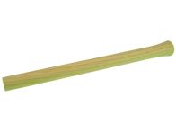 HaWe Maurer Hammerstiel Esche 300x28 mm Art.Nr. 945.00