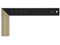 HaWe Schreinerwinkel Alu 300 mm Art.Nr. 955.30