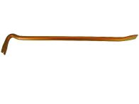 HaWe Nageleisen 600 mm Art.Nr. 968.60