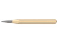 HaWe Durchtreiber 120x10x2 mm Art.Nr. 99.002