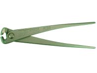 HaWe Kraftmonierzange 300 mm Knipex vern. Art.Nr. 9914.3