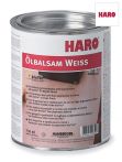 Haro Ölbalsam weiß (750ml) für bioTec, Art. Nr.: 403622